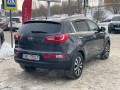 kia-sportage-20-l-2013-g-small-4