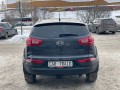 kia-sportage-20-l-2013-g-small-5