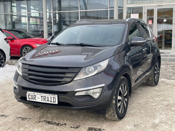 kia-sportage-20-l-2013-g-big-1