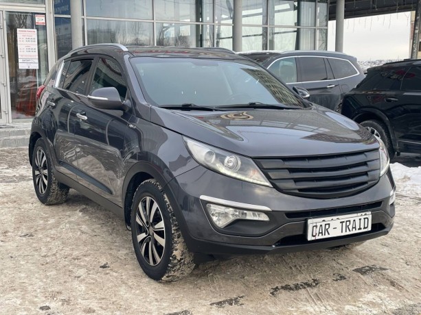kia-sportage-20-l-2013-g-big-3