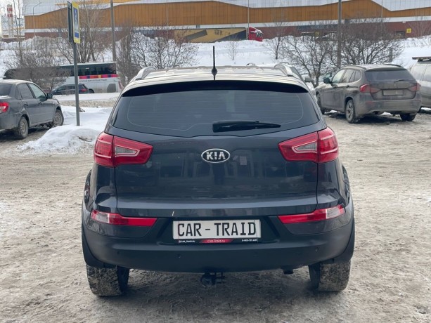kia-sportage-20-l-2013-g-big-5