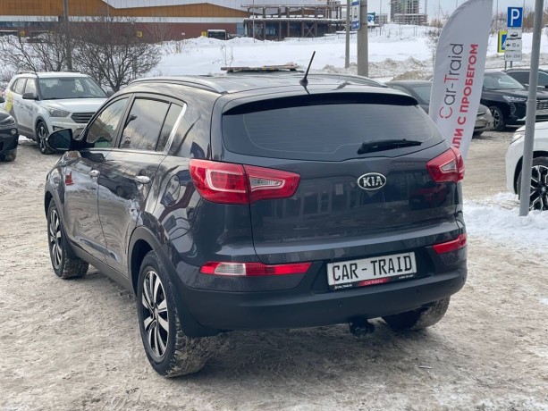 kia-sportage-20-l-2013-g-big-6