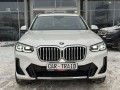 bmw-x3-20-l-2024-g-small-2