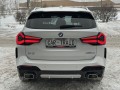 bmw-x3-20-l-2024-g-small-5