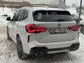 bmw-x3-20-l-2024-g-small-6