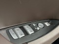 bmw-x3-20-l-2024-g-small-8
