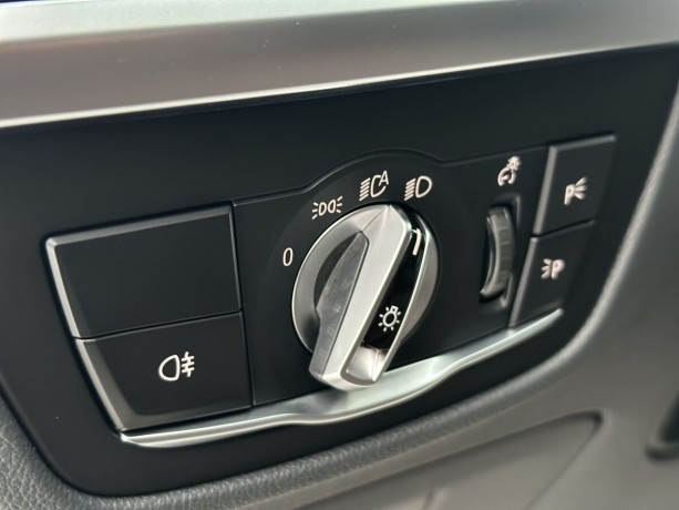 bmw-x3-20-l-2024-g-big-9