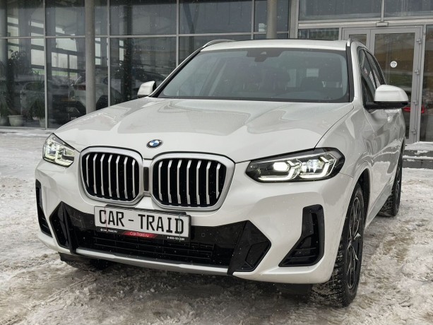 bmw-x3-20-l-2024-g-big-1
