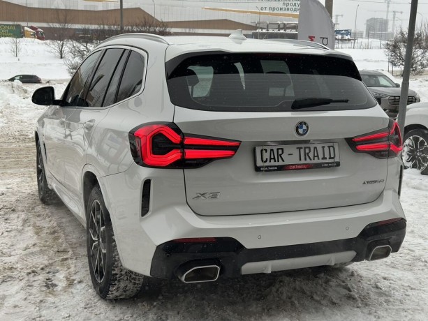 bmw-x3-20-l-2024-g-big-6
