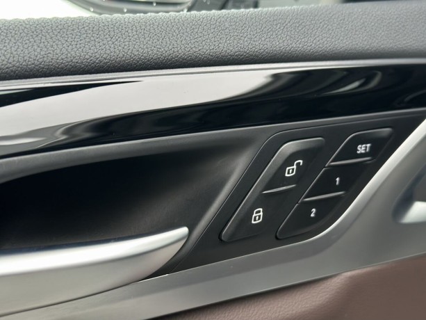 bmw-x3-20-l-2024-g-big-7