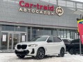 bmw-x3-20-l-2023-g-small-0