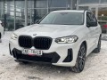 bmw-x3-20-l-2023-g-small-1