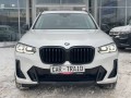 bmw-x3-20-l-2023-g-small-2