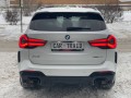 bmw-x3-20-l-2023-g-small-5