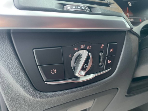 bmw-x3-20-l-2023-g-big-9