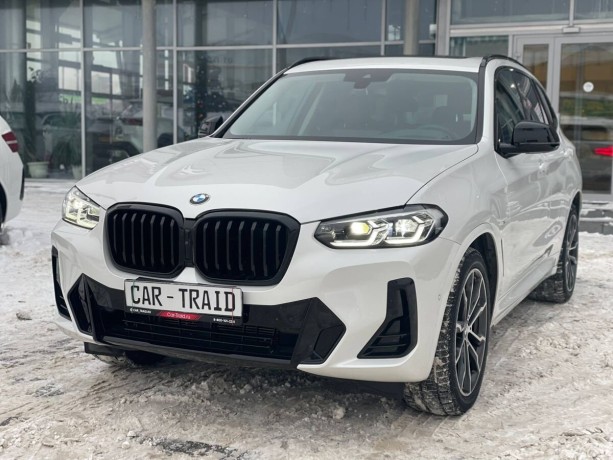 bmw-x3-20-l-2023-g-big-1