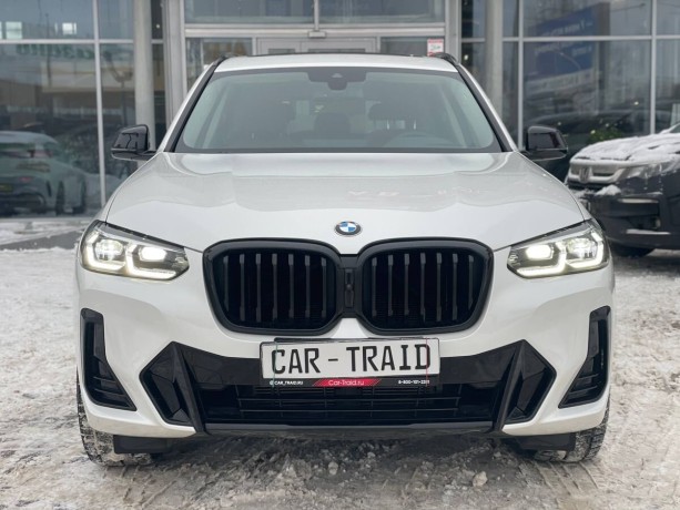 bmw-x3-20-l-2023-g-big-2