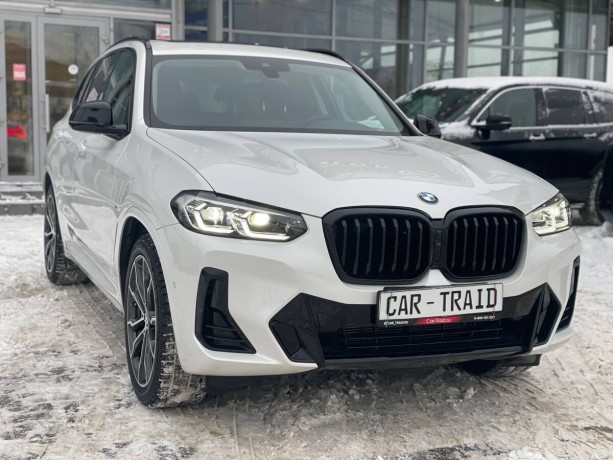 bmw-x3-20-l-2023-g-big-3