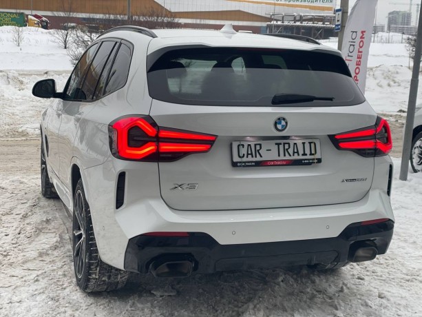 bmw-x3-20-l-2023-g-big-6