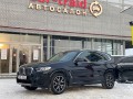 bmw-x3-20-l-2023-g-small-0