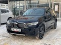 bmw-x3-20-l-2023-g-small-1