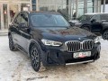bmw-x3-20-l-2023-g-small-3