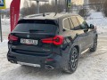 bmw-x3-20-l-2023-g-small-4