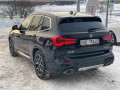 bmw-x3-20-l-2023-g-small-6