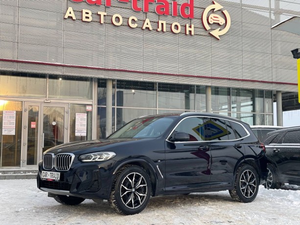 bmw-x3-20-l-2023-g-big-0