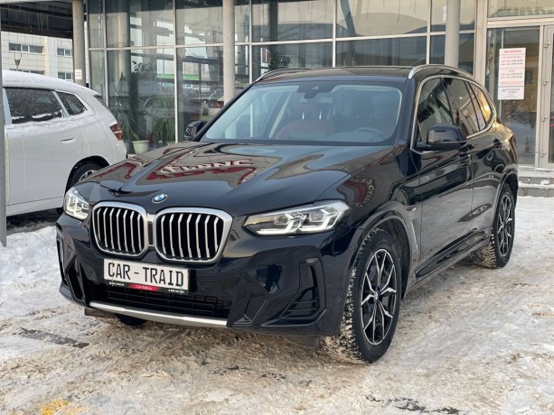bmw-x3-20-l-2023-g-big-1