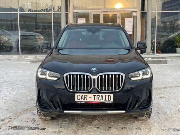 bmw-x3-20-l-2023-g-big-2