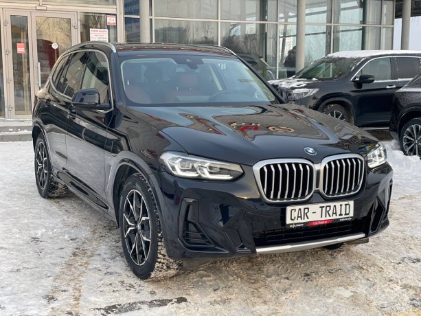 bmw-x3-20-l-2023-g-big-3