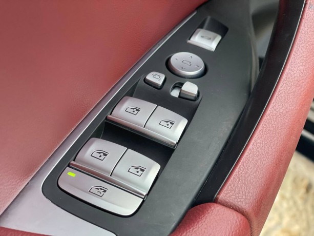 bmw-x3-20-l-2023-g-big-8