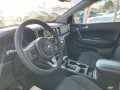 kia-sportage-20-l-2016-g-small-9
