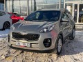 kia-sportage-20-l-2016-g-small-1