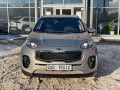 kia-sportage-20-l-2016-g-small-2