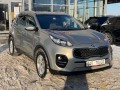 kia-sportage-20-l-2016-g-small-3