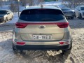 kia-sportage-20-l-2016-g-small-5