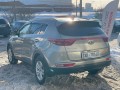 kia-sportage-20-l-2016-g-small-6