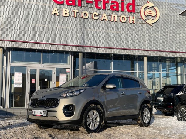 kia-sportage-20-l-2016-g-big-0