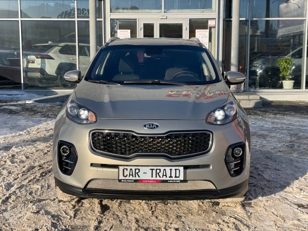 kia-sportage-20-l-2016-g-big-2