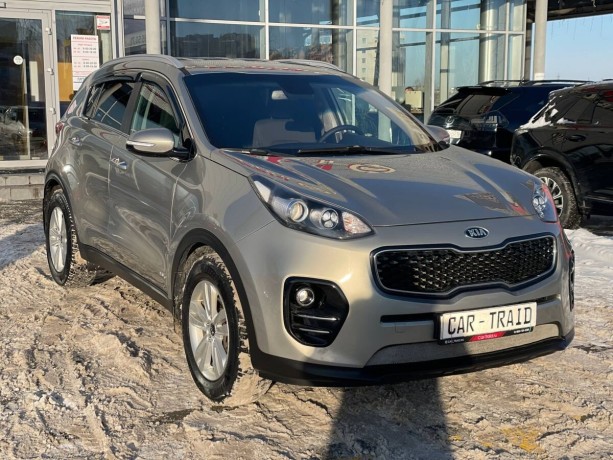 kia-sportage-20-l-2016-g-big-3