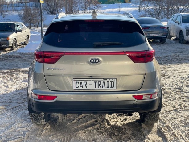 kia-sportage-20-l-2016-g-big-5