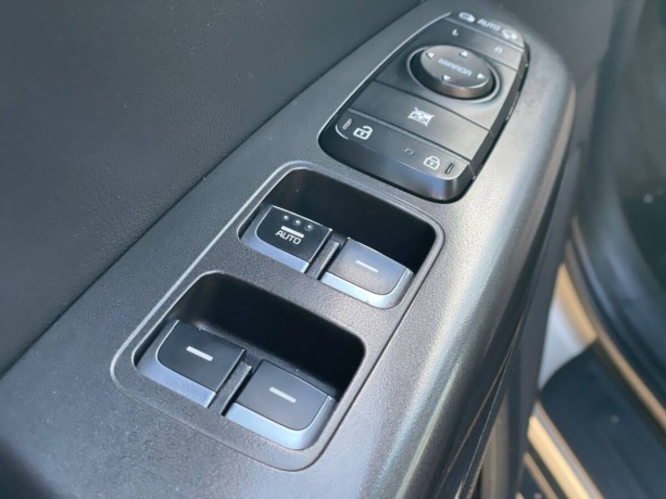 kia-sportage-20-l-2016-g-big-7