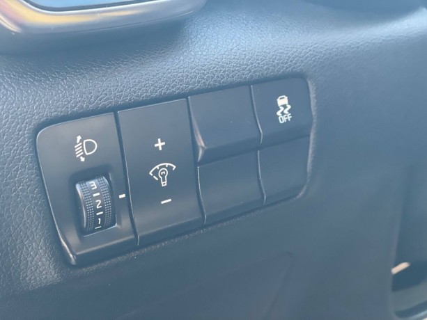 kia-sportage-20-l-2016-g-big-8