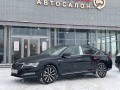 skoda-superb-14-l-2025-g-small-0