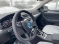 skoda-superb-14-l-2025-g-small-9