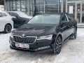 skoda-superb-14-l-2025-g-small-1