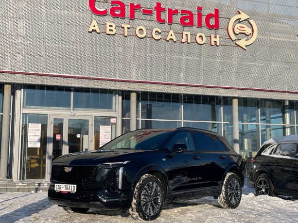 cadillac-xt5-20-l-2025-g-big-0
