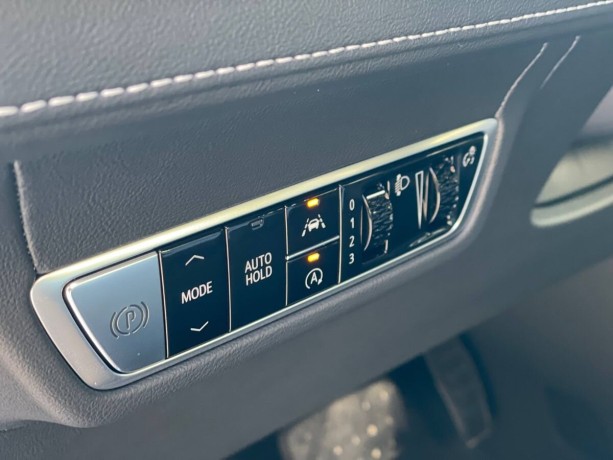 cadillac-xt5-20-l-2025-g-big-9